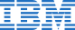 Bitmap (2)
