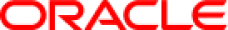 Bitmap (5)