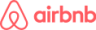 Bitmap (7)